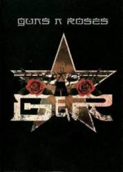 Guns N' Roses : Live at RockPalast